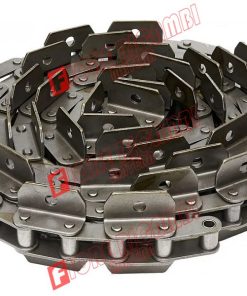 344381140 - CATENA  73+14+1+1